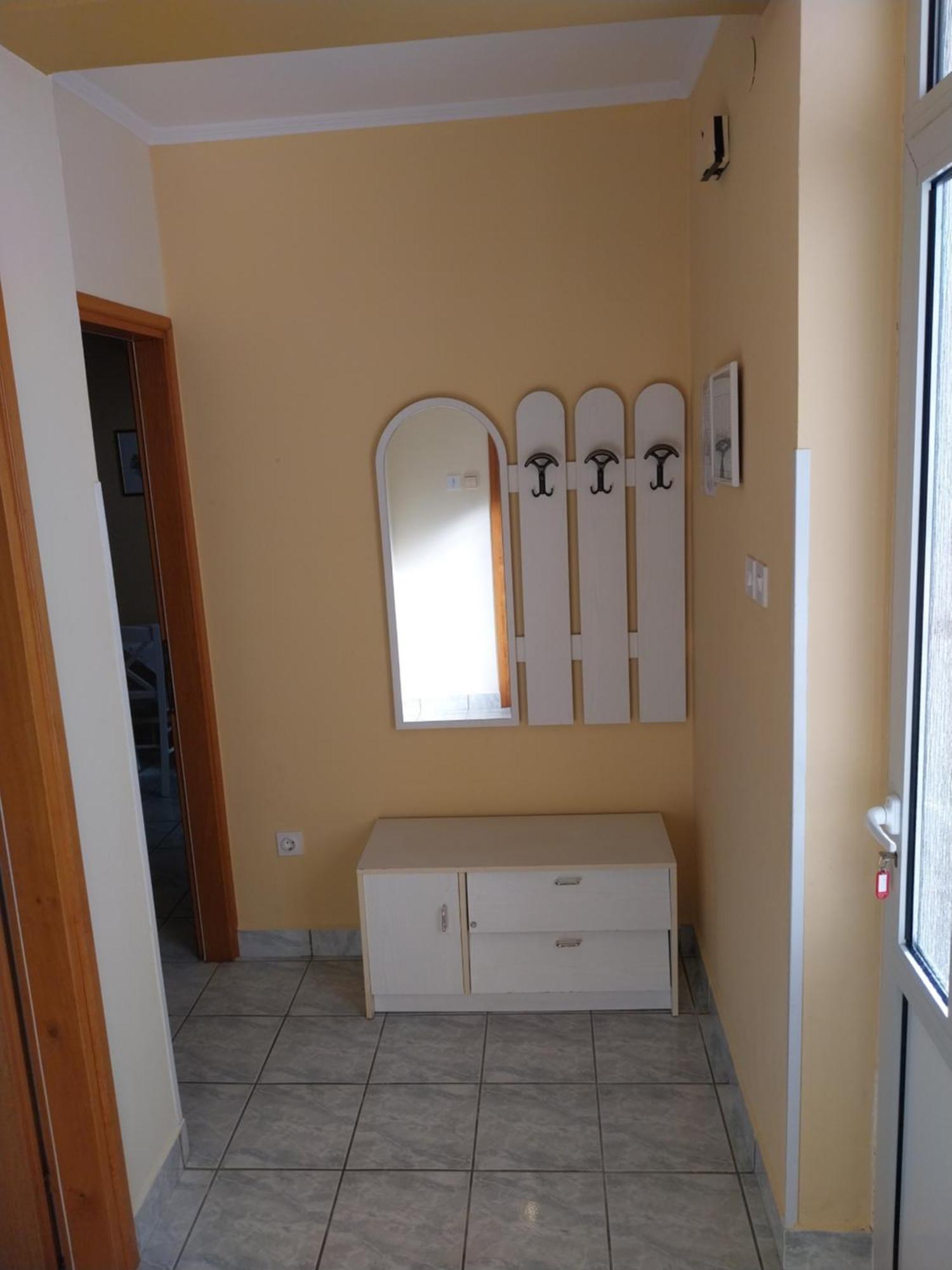 Ljubica Apartments And Rooms Supetarska Draga Zewnętrze zdjęcie