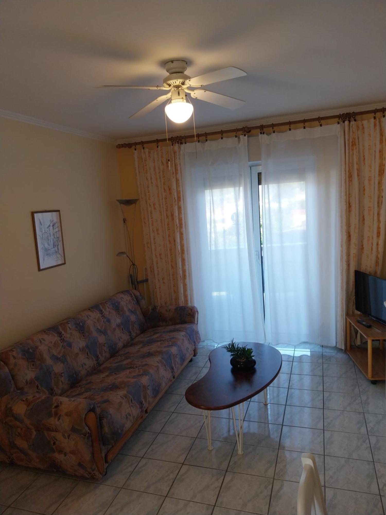 Ljubica Apartments And Rooms Supetarska Draga Zewnętrze zdjęcie