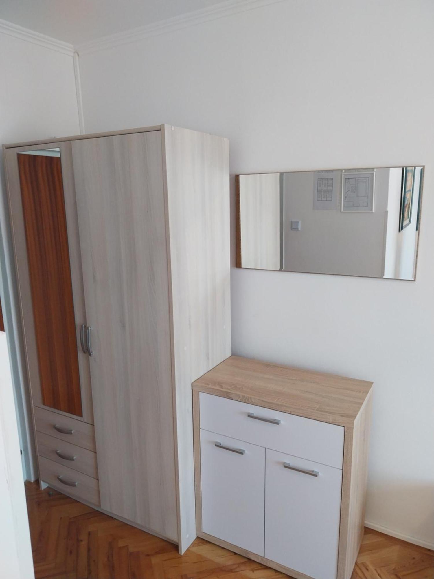 Ljubica Apartments And Rooms Supetarska Draga Zewnętrze zdjęcie